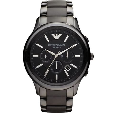 armani ar1451 goedkoop